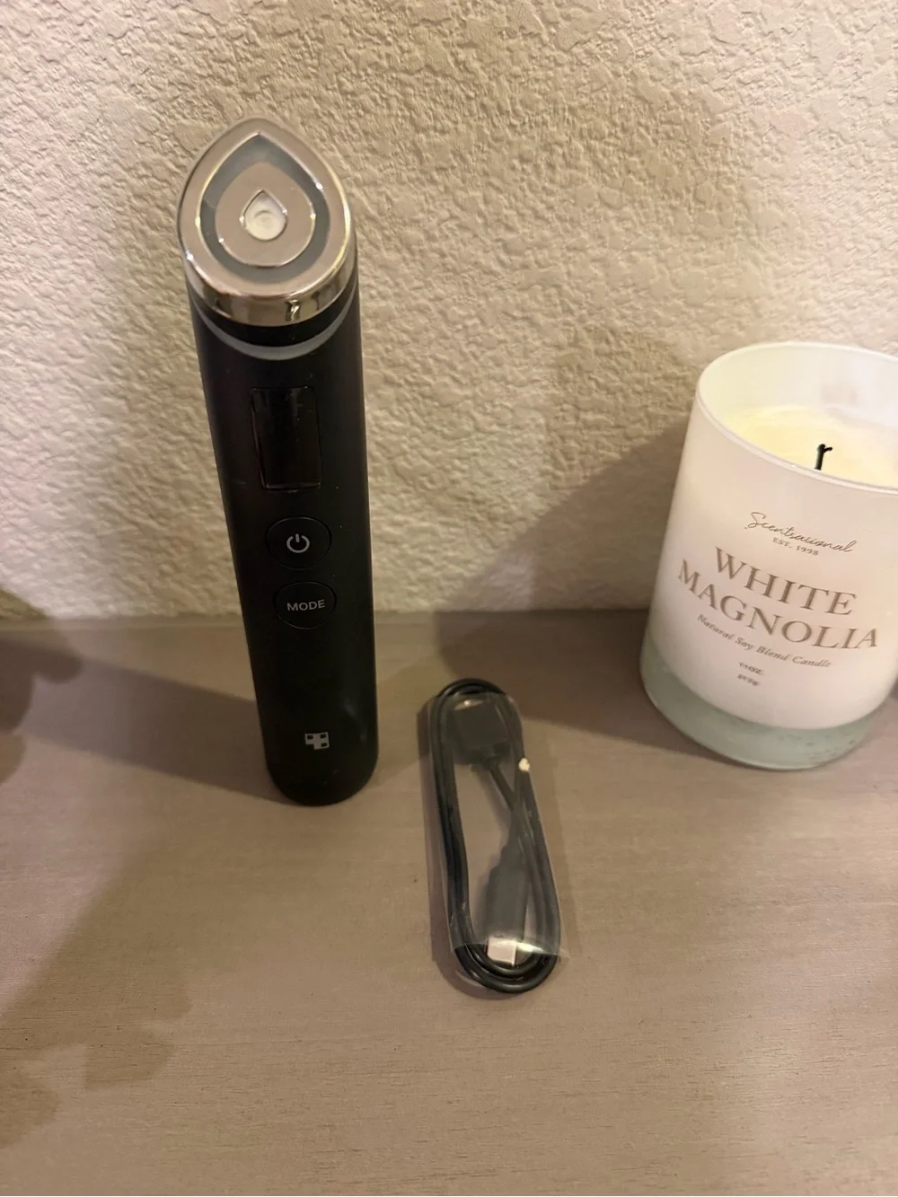 Medicube Booster Pro